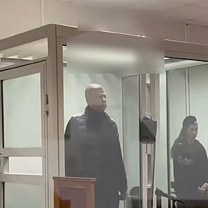 Защита экс-тренера ФК «Орбита» отказалась обжаловать приговор по делу об убийстве мэра Дзержинского