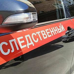 В Петербурге задержали шестерых мужчин по подозрению в развратных действиях: следствие проверяет выдуманную в сети историю