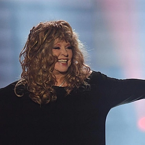 Алла Пугачева лишилась прав на товарный знак «Рецитал»