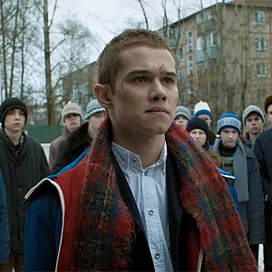 Бывший правообладатель бренда «Ласковый май» подал иск к создателям «Слова пацана» и вдове Юрия Шатунова