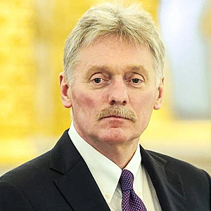 Песков подтвердил: по обмену пленными идут рабочие контакты