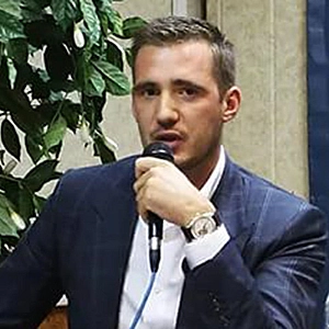 Кошелек Дюминых с переподвыподвертом: госактивы для чиновника скупает ширма?