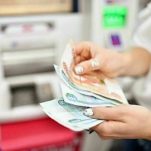 Самые большие выплаты по ДМС за 2025 год были связаны с онкологией