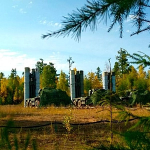 Минобороны сообщило о перехвате 31 украинского беспилотника над регионами России