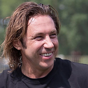 Александр Мостовой высмеял уход Валерия Карпина из «Динамо»