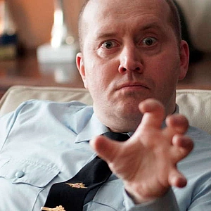 ВЦИОМ назвал лучших российских актеров и фильмы 2025 года