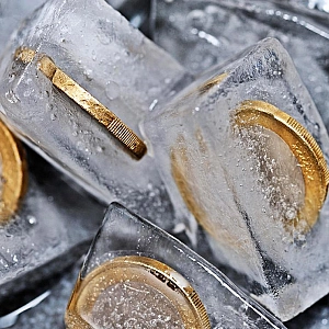 Володин поручил подготовить обращение в правительство из-за рисков конфискации российских активов в Европе