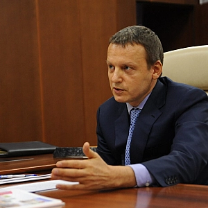 Парк раздора ПИК: «точечный» ЖК Гордеева до суда довел