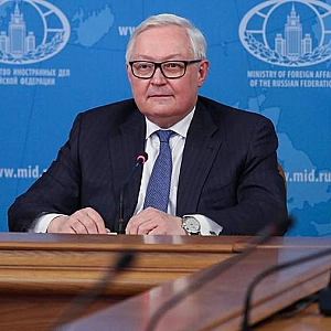 США пока не определили позицию по российским предложениям по ДСНВ