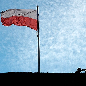 Польша отзывает согласие на работу российского консульства в Гданьске