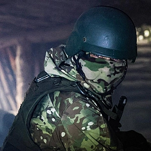 Politico: рамочное соглашение по урегулированию конфликта на Украине могут представить уже на этой неделе