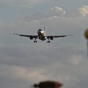 Посольство Японии: санкции не запрещают российским авиакомпаниям пролет над территорией страны