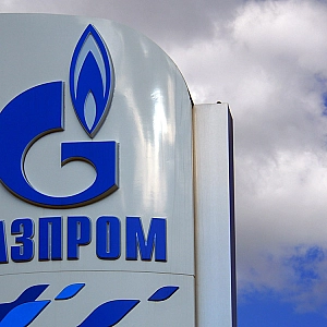 «Газпром» готовится продать нефтехимический комплекс в Башкирии холдингу «Росхим»