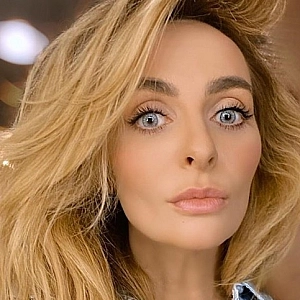 Племянник Екатерины Варнавы признал вину в деле о мошенничестве