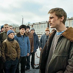 «Слово пацана» возглавил рейтинг главных российских сериалов 2020–2025 годов