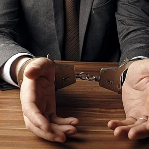 Экс-замглавы строительного управления арестован по делу о взятке при гособоронзаказе