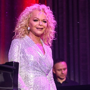 Адвокат допустила, что суд может поддержать Долину в споре о квартире