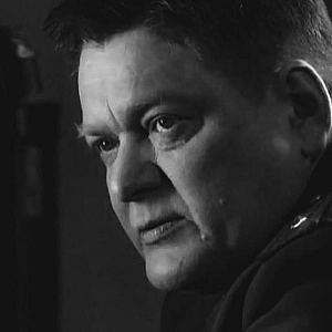 Скончался актер Владимир Ермилов