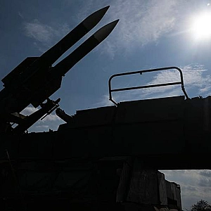 ПВО за ночь уничтожила 77 украинских беспилотников над регионами России