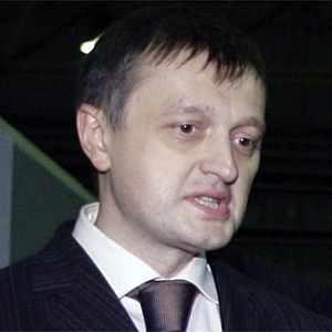 Суд в Липецкой области приговорил экс-чиновника Минсельхоза к 13 годам колонии