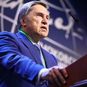 Москва и Вашингтон провели телефонный контакт по поручению президента России