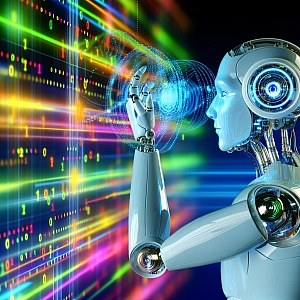 В новую госпрограмму вооружений на 2027–2036 годы заложат технологии ИИ