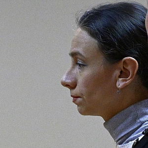 Следствие назвало ревность мотивом убийства рэпера Энди Картрайта