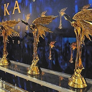 Академия кино объявила лонг-лист претендентов на премию «Ника» за 2025 год