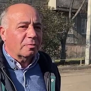 Дело о хищении 77 млн рублей при ремонте путепровода в Иркутске направили в суд