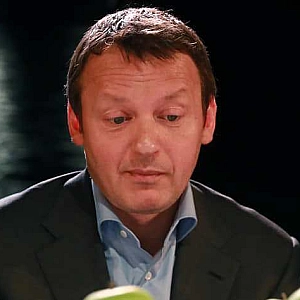 Хитрый трюк экс-сенатора Гордеева: ПИК подпустили к кассе госбанков?