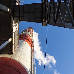 Брянская область пережила самую массированную атаку БПЛА