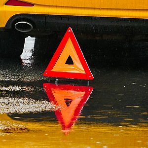 «Т-страхование» оспаривает в Конституционном суде нормы ОСАГО о выплатах сверх лимита