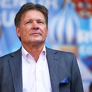 Посол России сообщил о квотах на заправку топлива для дипмиссий на Кубе