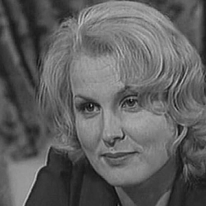 Умерла актриса театра имени Пушкина Маргарита Жигунова