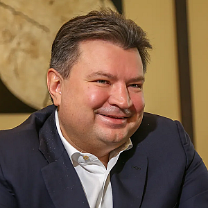 Строительные бракоделы: элитка от Воронинах с плесневелым налетом