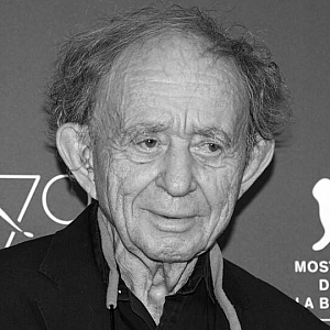 Умер режиссер Фредерик Вайсман