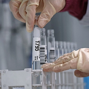 Хаджимурат Гацалов оправдан по допинговому делу