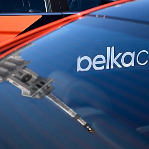 «Делимобиль» и BelkaCar включили в «белый список» Минцифры при отключениях мобильного интернета