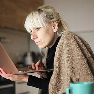 Большинство компаний в 2026 году ужесточат правила удаленной работы и вернут сотрудников в офис