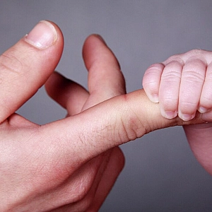 Психиатр заявил об отсутствии «гена аутизма» и точных биомаркеров расстройства