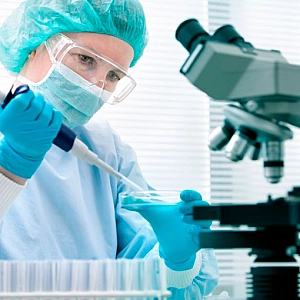 Ученые МФТИ впервые расшифровали ДНК и восстановили облик носителей рязано-окской культуры