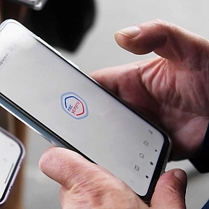 Пострадавшие от ЧС смогут получать единовременные выплаты через «Госуслуги»