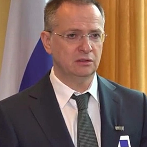 Мединский назвал третий раунд переговоров по Украине тяжёлым, но деловым