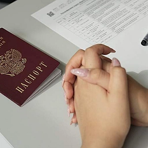 Профильная математика и естественные науки стали самыми популярными предметами ЕГЭ в 2026 году