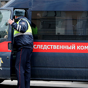 Пропавшего в Ленобласти подростка нашли в Петербурге: мать заявила о влиянии мошенников