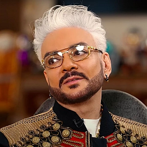 Красногорский суд отказал охраннику Александру Короткому в иске к Филиппу Киркорову после конфликта на концерте