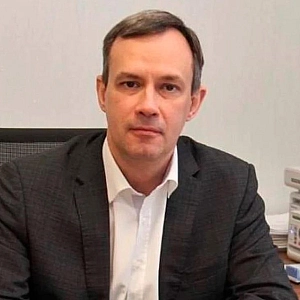 Суд приговорил первого вице-мэра Орла Вадима Ничипорова к трем годам колонии