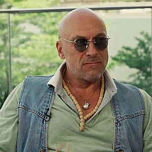 Нагиев заработал более 13 млн рублей на авторских курсах