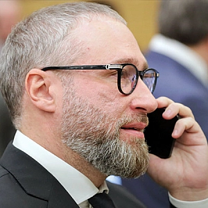 В Госдуме заявили, что полный запрет VPN и штрафы за их использование не обсуждались