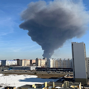 Взрыв на «Нижнекамскнефтехиме»: погибли трое, пострадали 58 человек